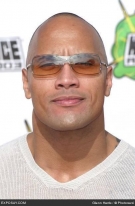 Dwayne Johnson Picture 7