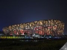 Beijing National Stadium