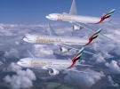 Emirates Airline