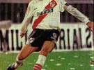 Enzo Francescoli