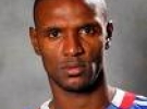 Eric Abidal