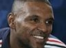 Eric Abidal