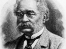 Werner von Siemens