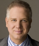 Glenn Beck