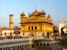 Golden Temple