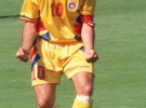 Gheorghe Hagi