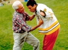 Happy Gilmore