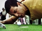 Happy Gilmore