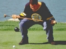 Happy Gilmore