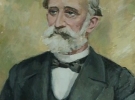 Heinrich Göbel