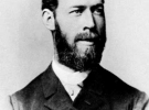 Heinrich Hertz