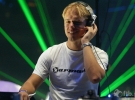 Armin van Buuren