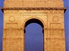 India Gate