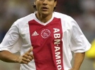 Jari Litmanen