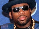 Jam Master Jay