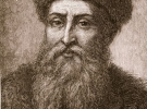 Johannes Gutenberg