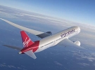 Virgin Atlantic Airways Ltd.
