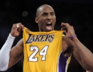 The Kobe Bryant case