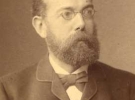 Robert Koch