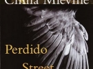 Perdido Street Station