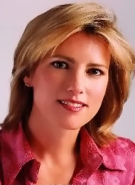 Laura Ingraham