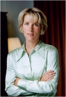 Laura Ingraham