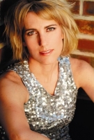 Laura Ingraham