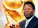 Pele