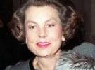 Liliane Bettencourt