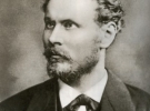 Otto Lilienthal