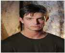 Jason Behr Picture 1