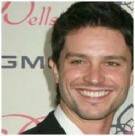 Jason Behr Picture 4