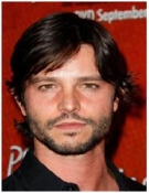 Jason Behr Picture 5