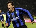 Luis Figo