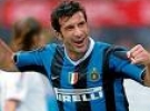 Luis Figo