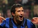 Luis Figo