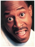 Martin Lawrence Picture 2