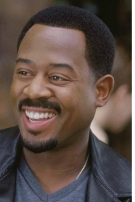 Martin Lawrence Picture 3