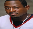 Martin Lawrence Picture 4