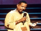 Martin Lawrence Picture 5