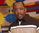 Martin Lawrence Picture 6