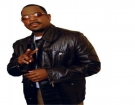 Martin Lawrence Picture 7