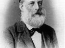 Julius Lothar Meyer