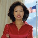 Michelle Malkin