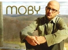 Moby