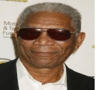 Morgan Freeman Picture 2