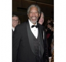 Morgan Freeman Picture 5