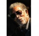 Morgan Freeman Picture 6