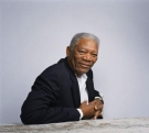 Morgan Freeman Picture 9