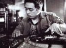 Joe Hahn